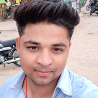 Rahul Dhai SGRH