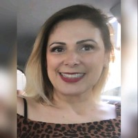 Claudia Rosa