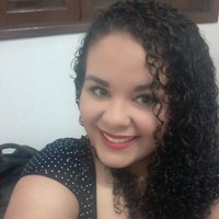 Martinha Miranda
