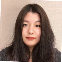 Lily Wang