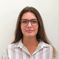 Silvia Camboni