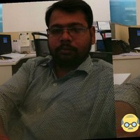 Vijayaraghavan S