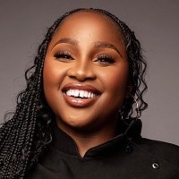 Boitumelo Tumelo Magodielo