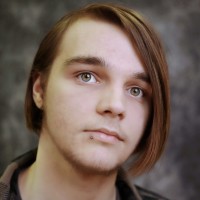 Dylan Sisson