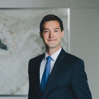 Sean Green