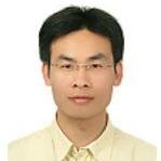 Tommy Chang