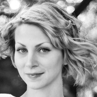 Melody Koecher