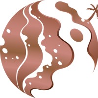 Sunshine Beach Phuket