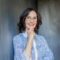 Mag. Anita Glaser-Marinell