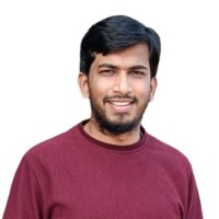 Shoaib Mohammed