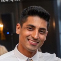 Azeem Altaf