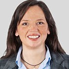 Astrid Heltner