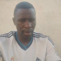 Mponisi Alex Ngobeni