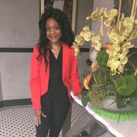 Verletta Barnes