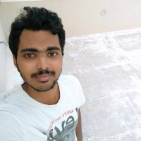 Kuhan P