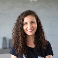 Laís Braga