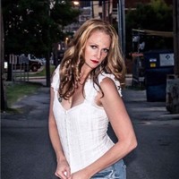 Melissa Cumings