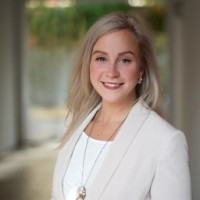 Marie-Christin Fischer