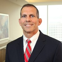 Bill Wagner