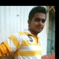 Wasim Attar
