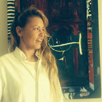 Louise Folkerman-Knudsen