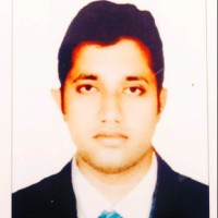 Rajiv Sahu