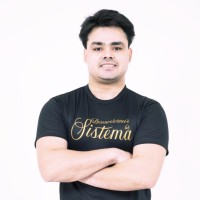 Yan Velasco