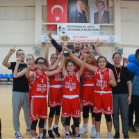 Tufan Akman