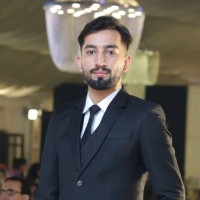 Imran Saleem