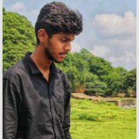 Pranesh Krishna