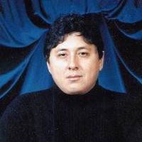 Franklin Vargas
