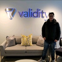 Paulo Ito