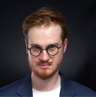 Rafał Jankowski