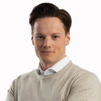 Daniel Bylin
