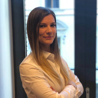 Dorottya Orosz-Bőnisch