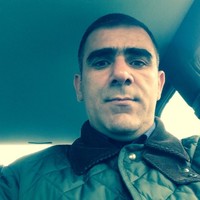 Xalid Agayev