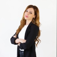 Marta Cáceres Otero