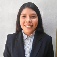 Perla Terán