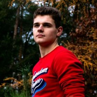 Stijn Hoeks