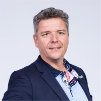 Alexandre Pépin