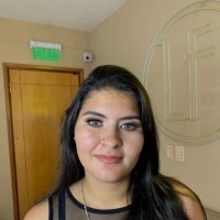 Arami Elizabeth González Toledo