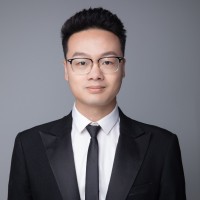 Mason Wang