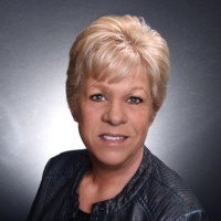 Kathy Richardson