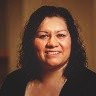 Lourdes Ramirez