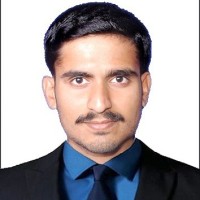 Venkataramana S Kalagare