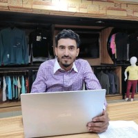 Naveed Alam