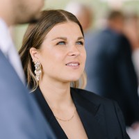 Romée Hopmans