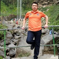 Ruslan Widjaja
