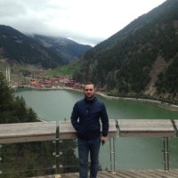Azad Aleskerov