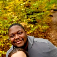 Cantrell Green